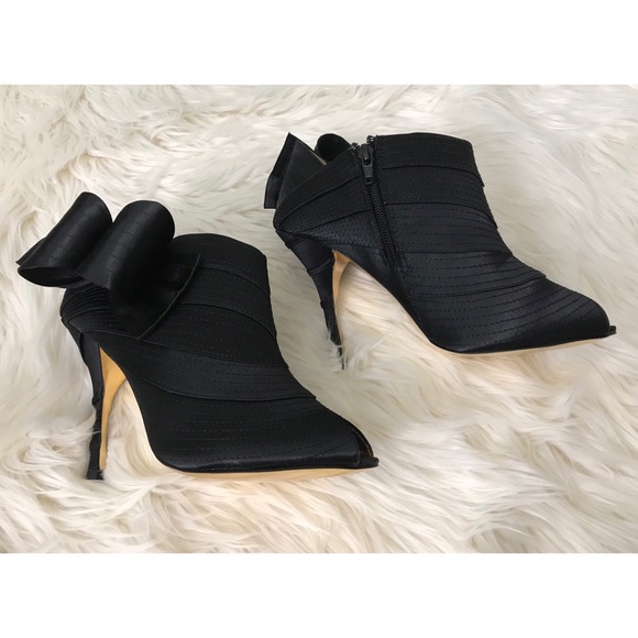 Ted Baker London Shoes - TED BAKER LONDON NEILLIA shoes NEW WITH BOX